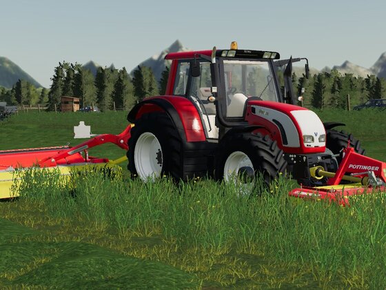 Farming Simulator 19 12.01.2020 15_17_17