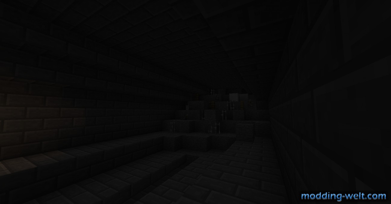 Minecraft Bilderthread update