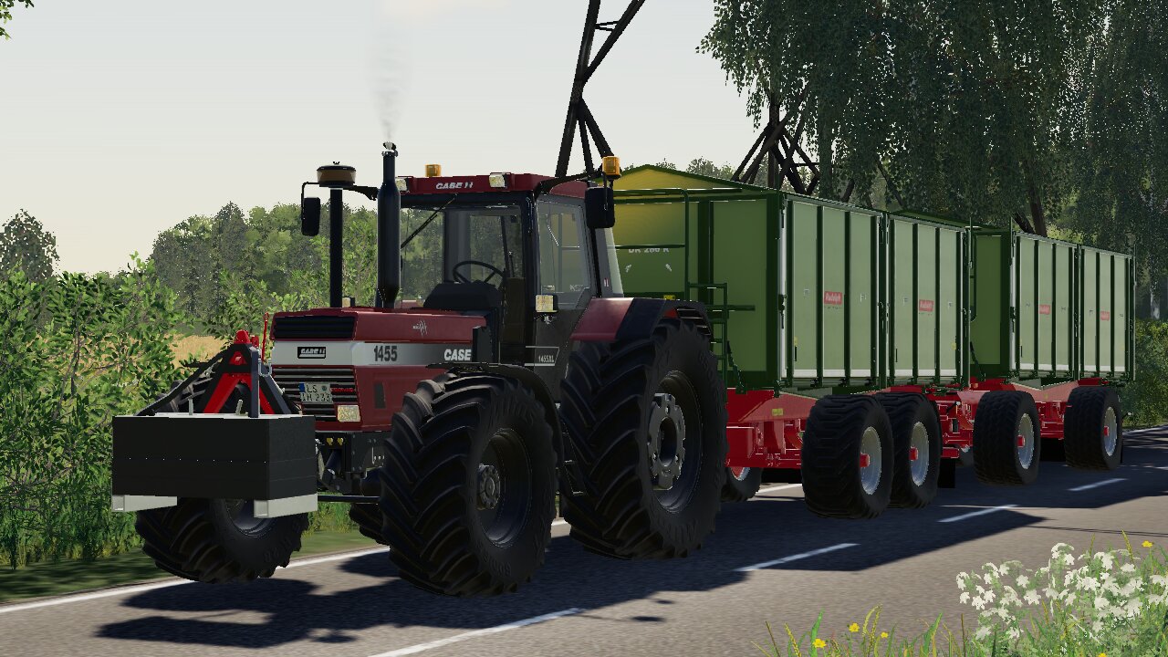 Farming Simulator 19 26.01.2020 11_03_13