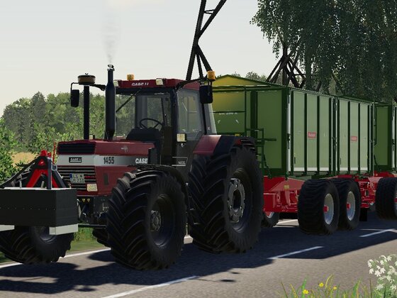 Farming Simulator 19 26.01.2020 11_03_13