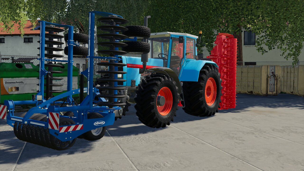 Farming Simulator 19 25.01.2020 17_24_13