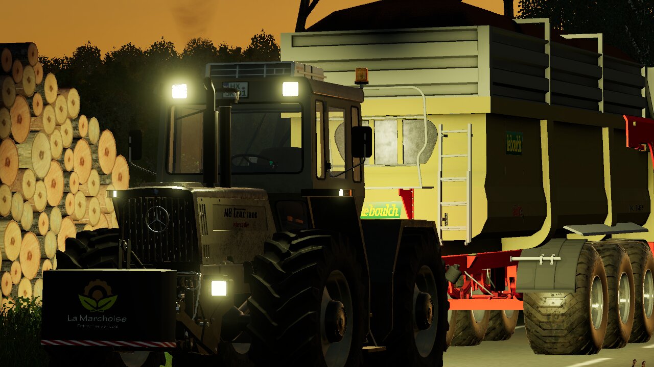 Farming Simulator 19 26.01.2020 16_53_49