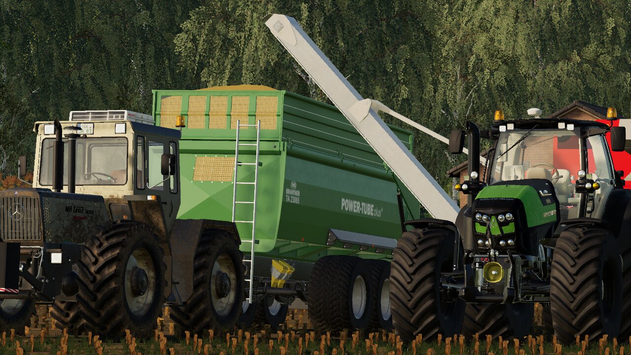 Farming Simulator 19 28.01.2020 20_27_03