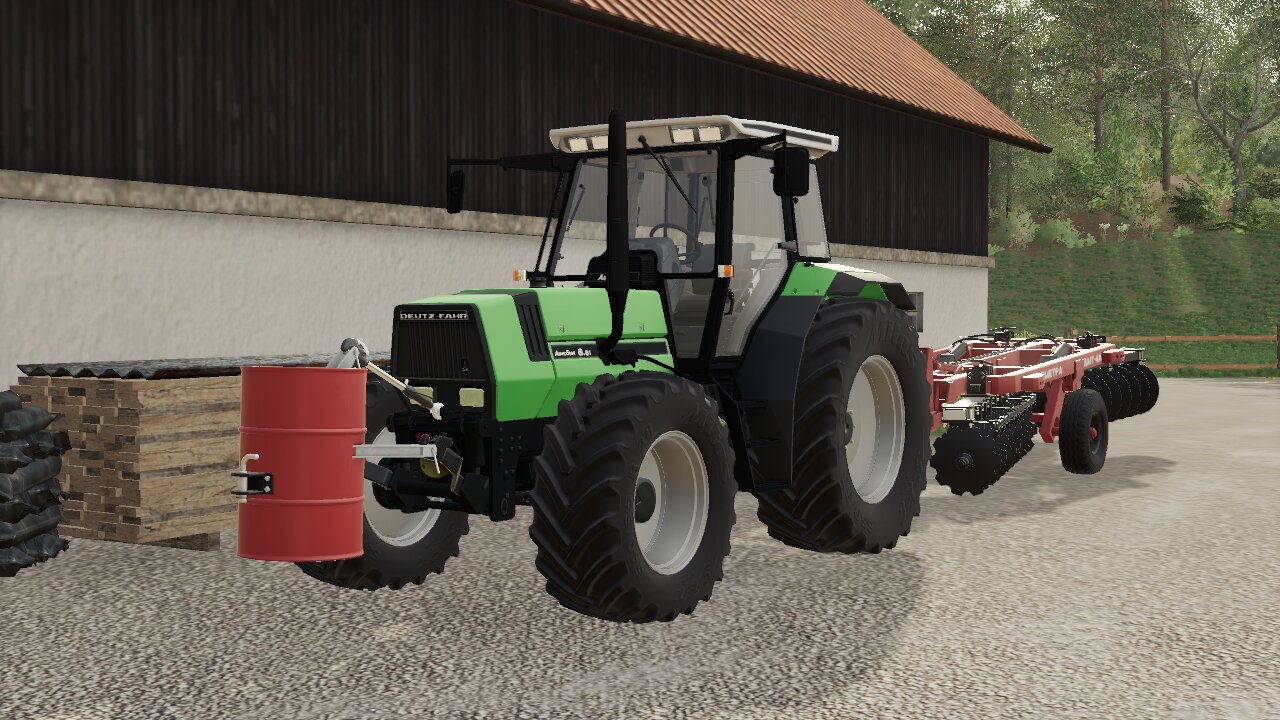 Farming Simulator 19 02.02.2020 22_40_13