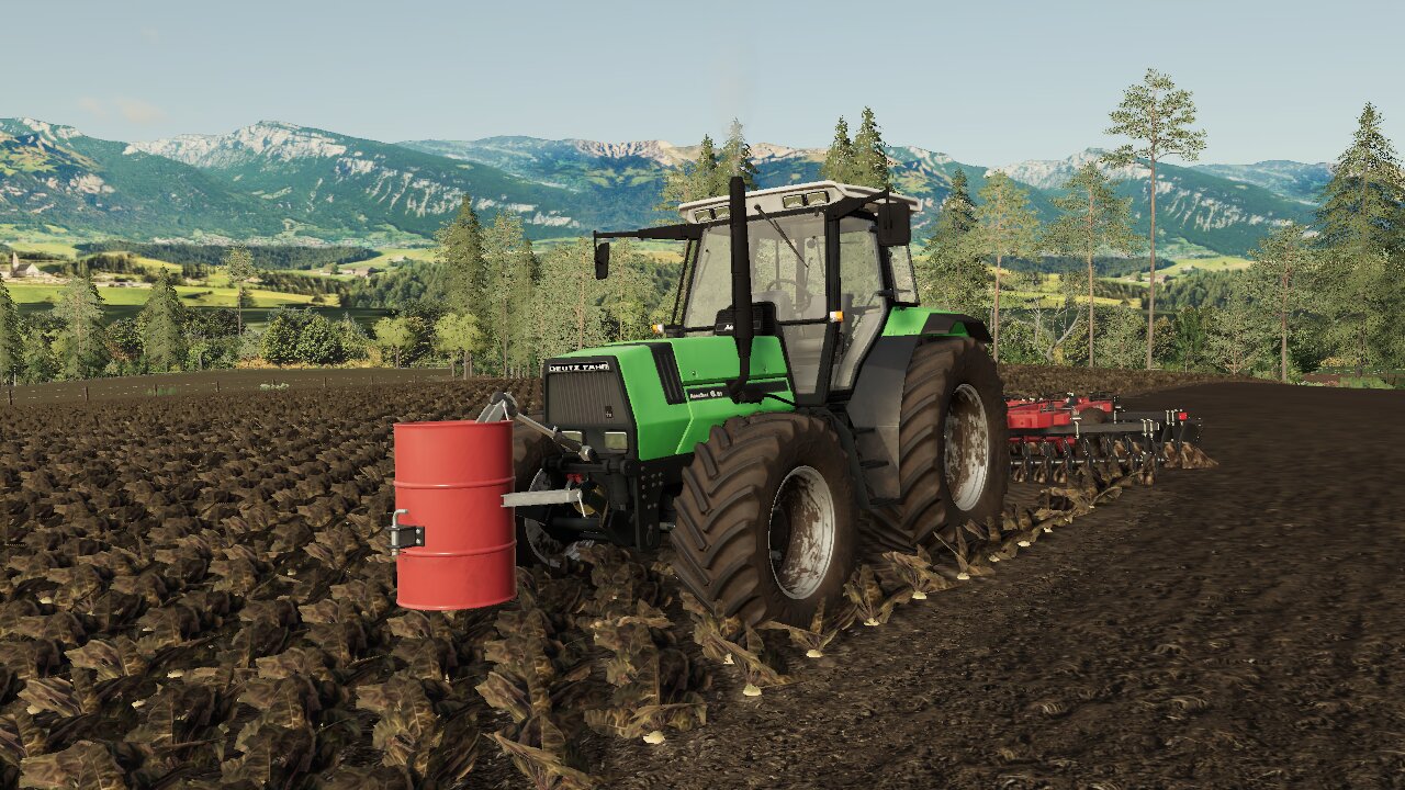 Farming Simulator 19 02.02.2020 23_07_42
