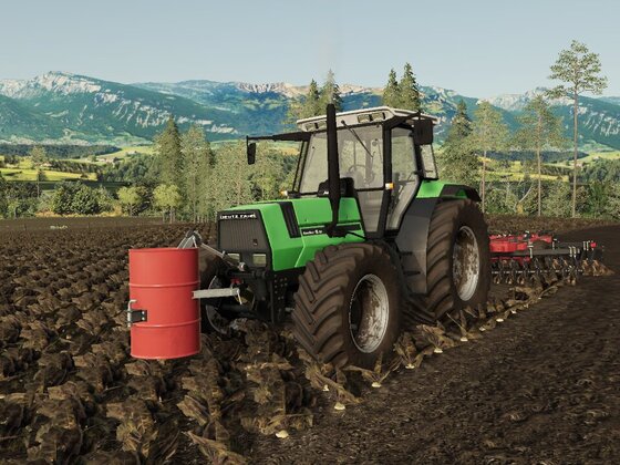 Farming Simulator 19 02.02.2020 23_07_42