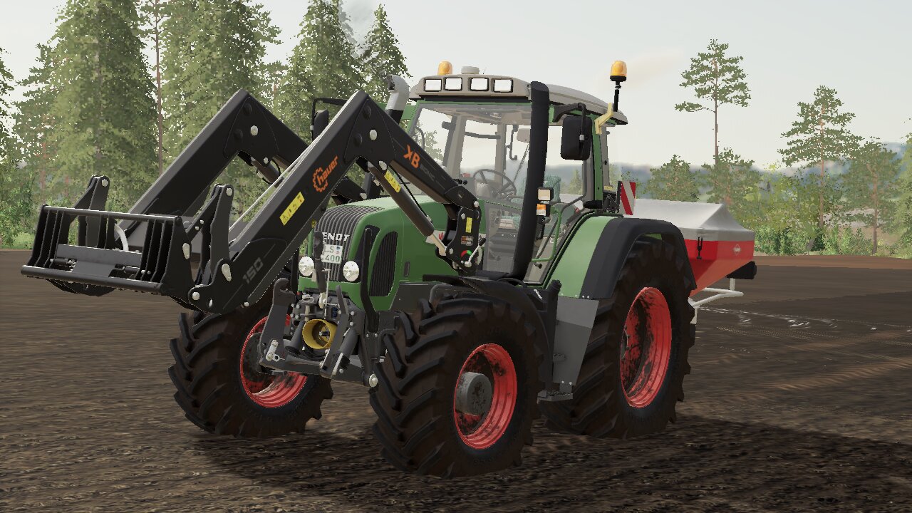Farming Simulator 19 03.02.2020 14_48_10