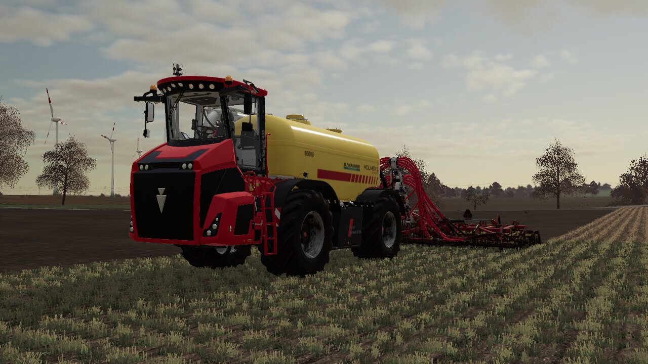 Farming Simulator 19 02.02.2020 16_38_00