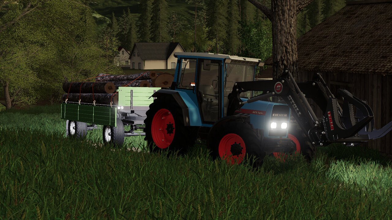 Farming Simulator 19 04.02.2020 16_17_21