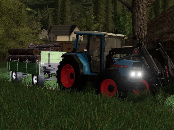 Farming Simulator 19 04.02.2020 16_17_21