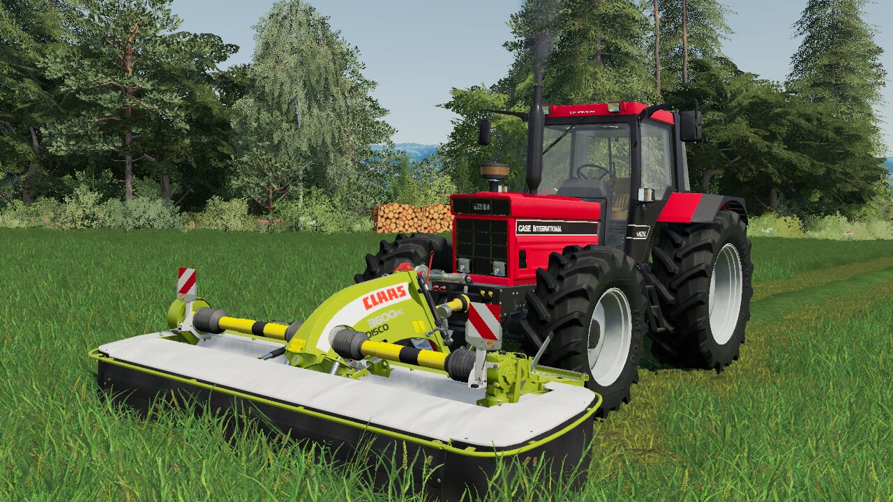Farming Simulator 19 04.02.2020 17_53_46