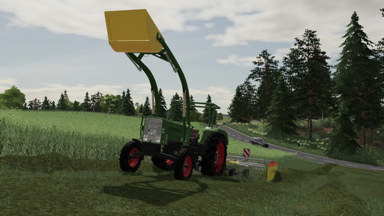 Mim Fendt 102s neireia