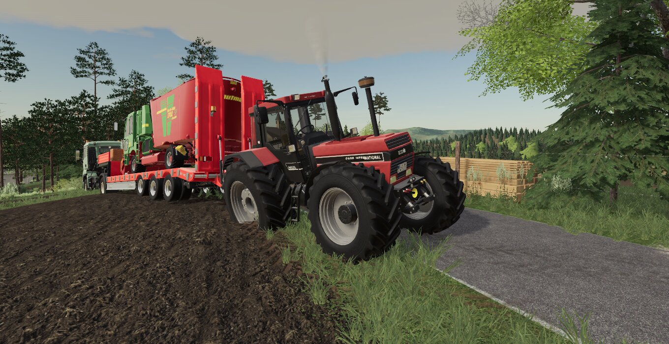 1455XL