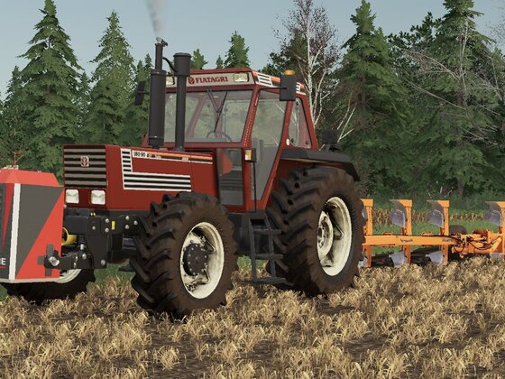 Farming Simulator 19 22.02.2020 18_24_20