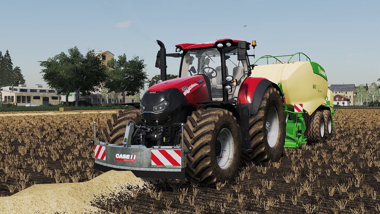 Farming Simulator 19 26.02.2020 15_28_04