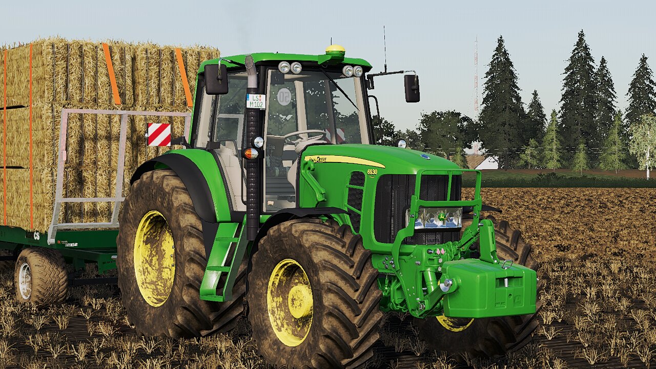 Farming Simulator 19 26.02.2020 19_23_33