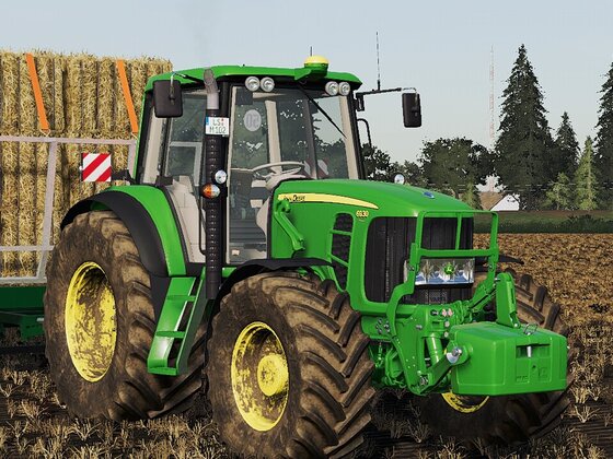 Farming Simulator 19 26.02.2020 19_23_33