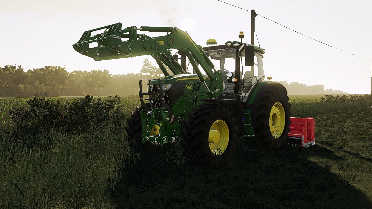 Farming Simulator 19 27.02.2020 18_41_07