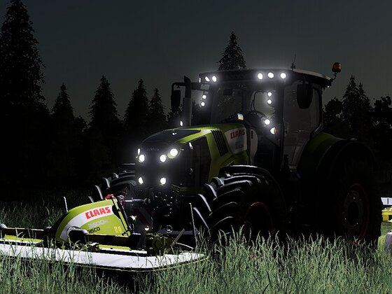Farming Simulator 19 27.02.2020 18_58_11