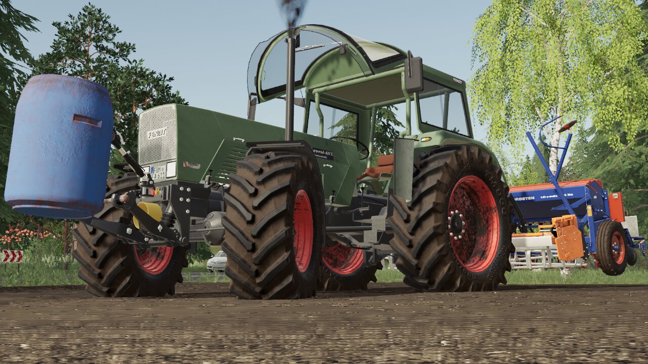 Weizn Säa mim 611s<3