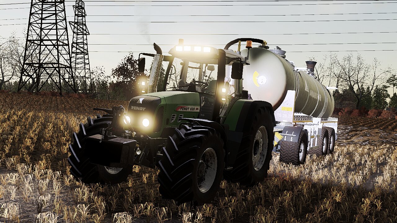 Farming Simulator 19 05.03.2020 18_25_38