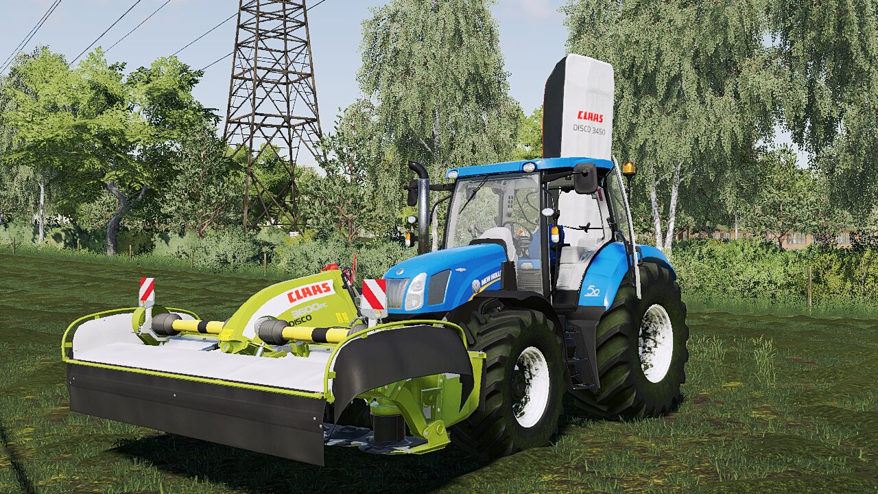 Farming Simulator 19 08.03.2020 15_12_07
