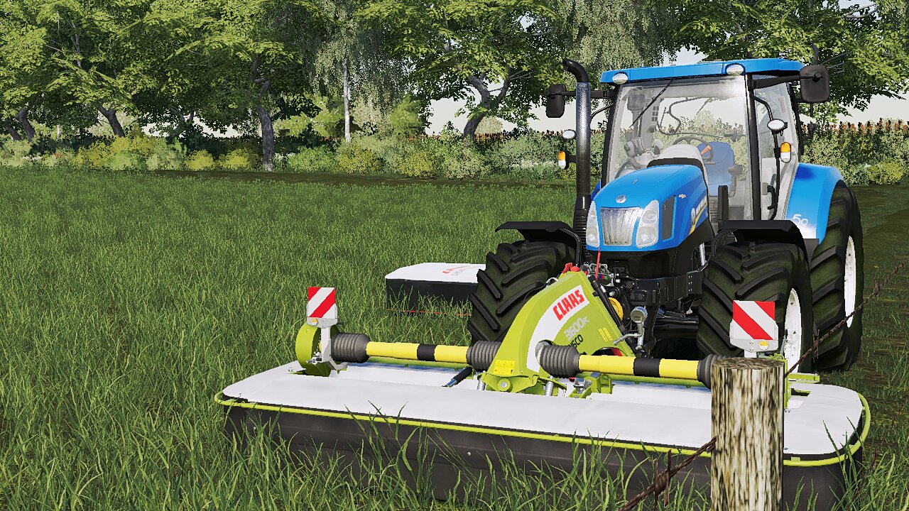 Farming Simulator 19 08.03.2020 15_26_33