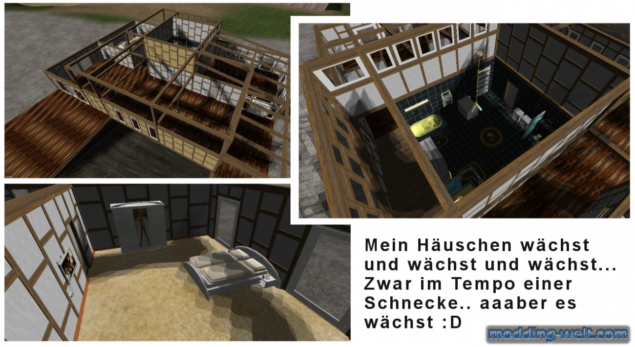 Häuschen.jpg
