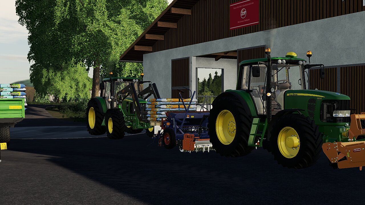 Farming Simulator 19 19.03.2020 12_18_24