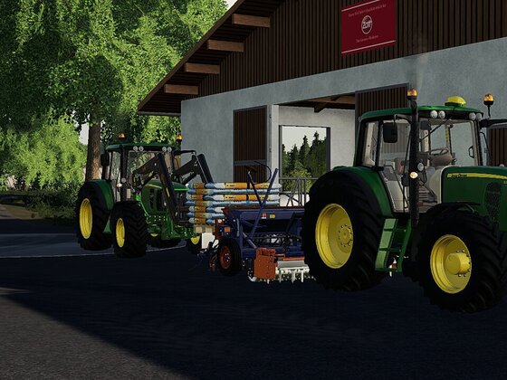 Farming Simulator 19 19.03.2020 12_18_24