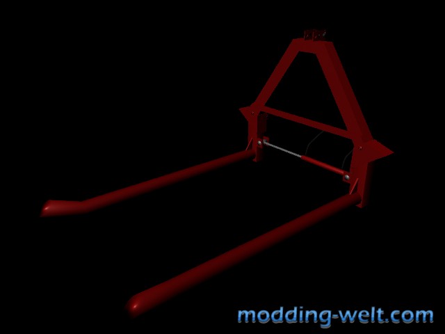Vertex RB 180.png