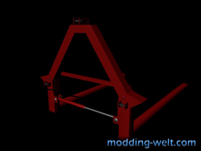 Vertex RB 180_2.png
