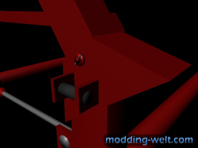 Vertex RB 180_3.png
