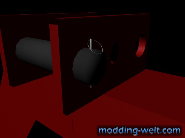 Vertex RB 180_4.png