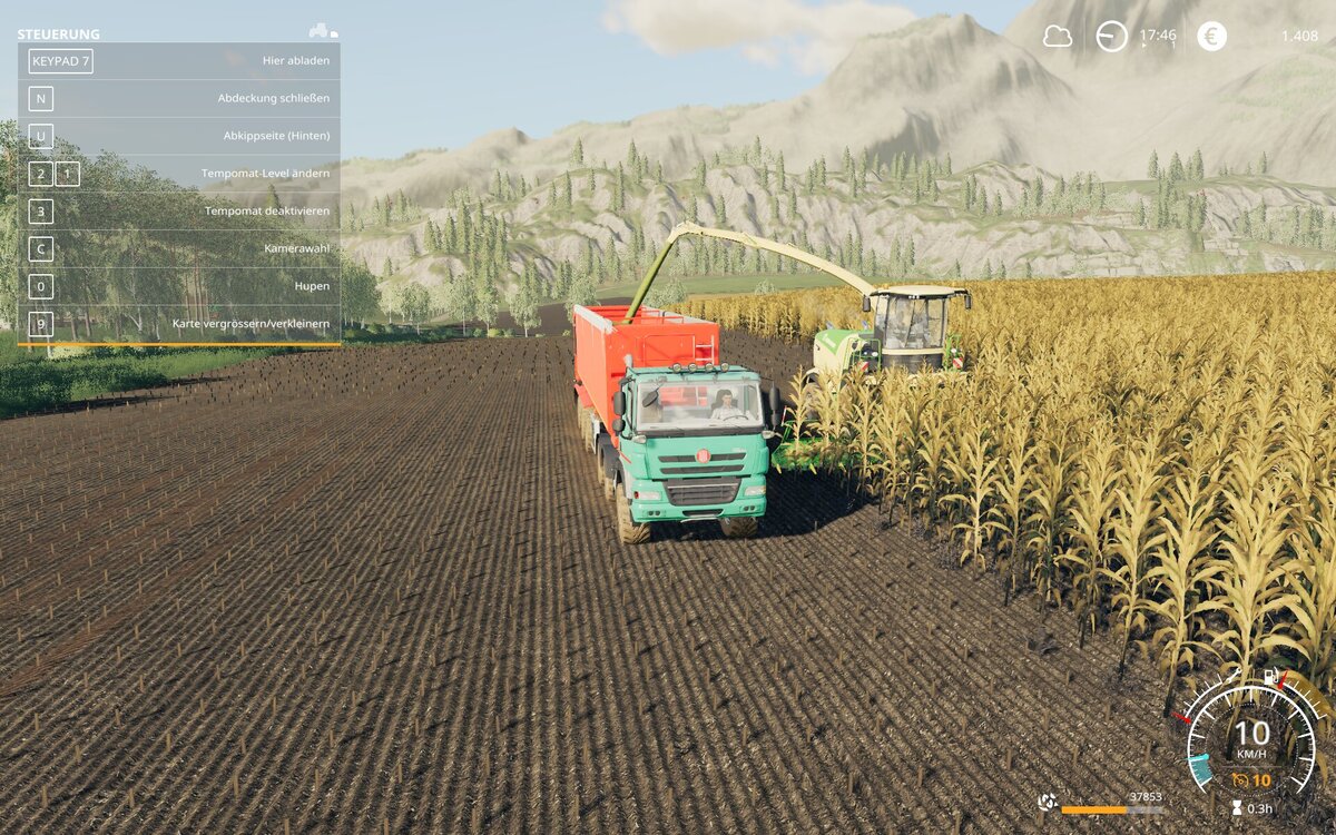 Farming Simulator 19 22.03.2020 20_51_50