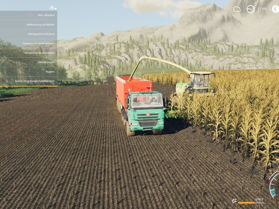 Farming Simulator 19 22.03.2020 20_51_50