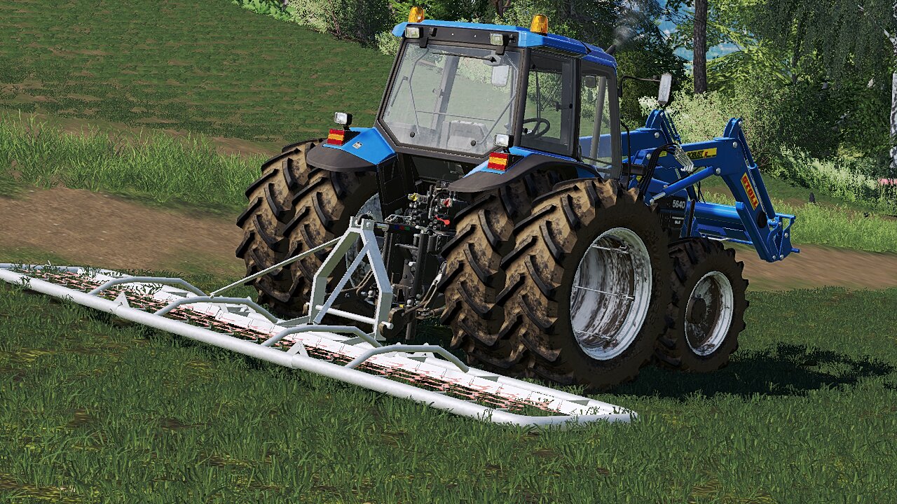 Farming Simulator 19 23.03.2020 20_17_57