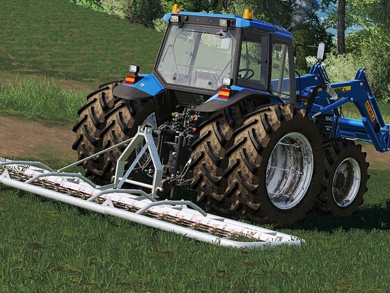 Farming Simulator 19 23.03.2020 20_17_57