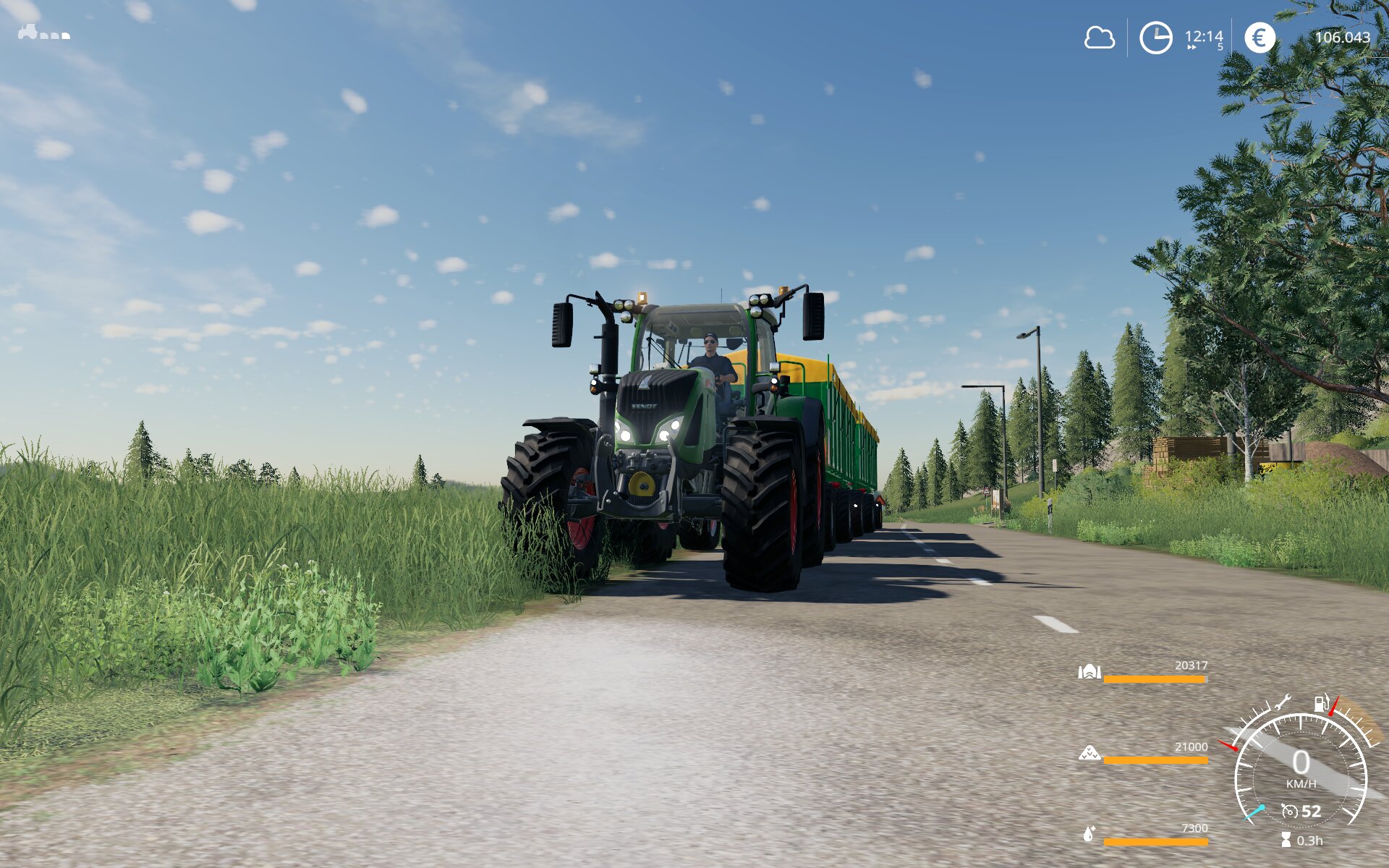 Farming Simulator 19 24.03.2020 20_38_06