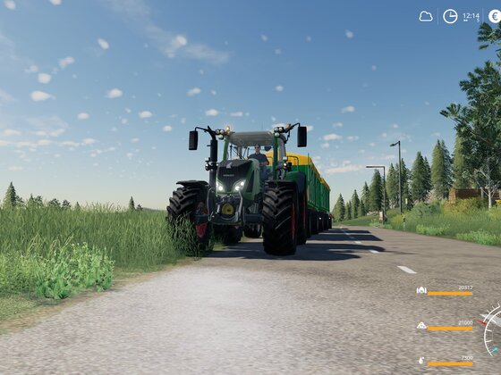 Farming Simulator 19 24.03.2020 20_38_06