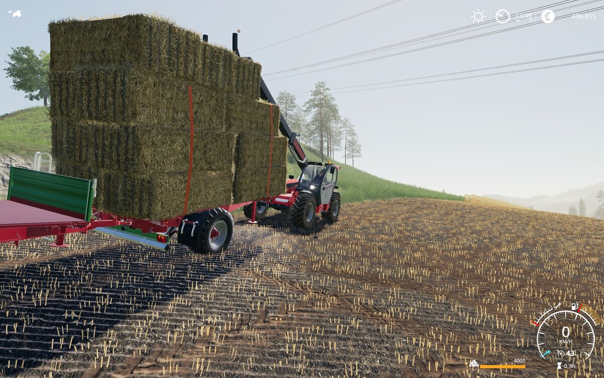 Farming Simulator 19 25.03.2020 20_41_28