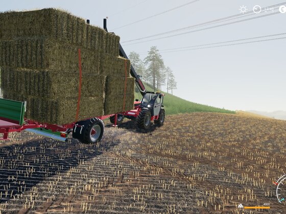 Farming Simulator 19 25.03.2020 20_41_28