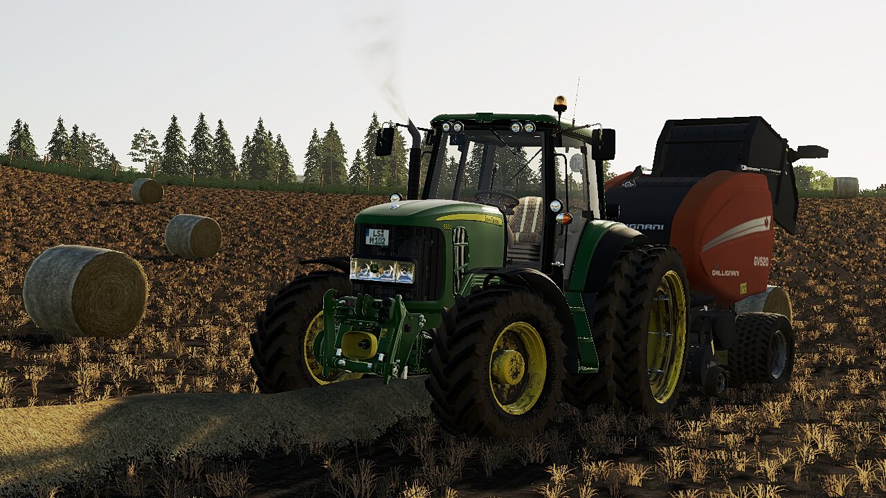 Farming Simulator 19 26.03.2020 09_46_31