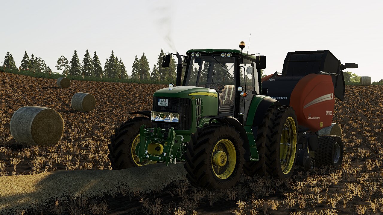 Farming Simulator 19 26.03.2020 09_46_31