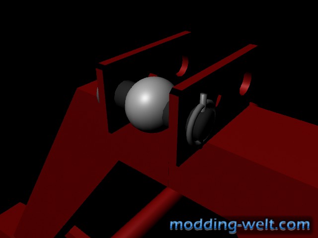 Vertex RB 180_5.png