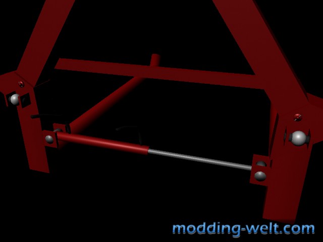 Vertex RB 180_6.png