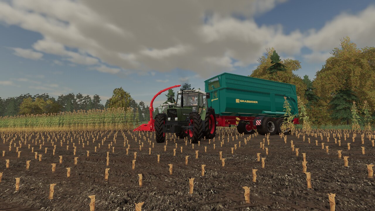 Mais silirn mim 614lsa und 309lsa