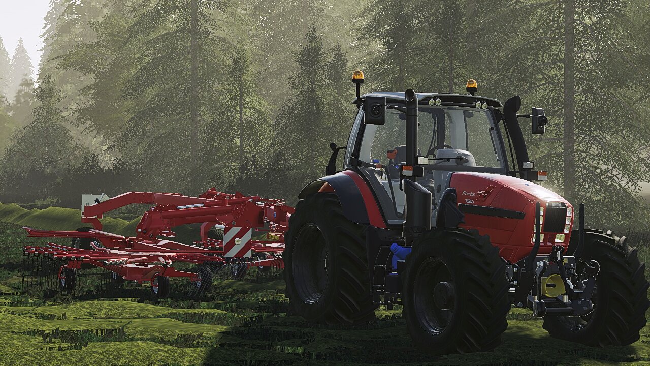 Farming Simulator 19 06.04.2020 17_07_24