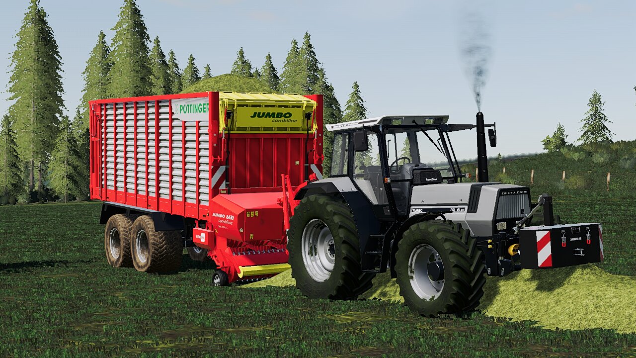 Farming Simulator 19 07.04.2020 07_29_28