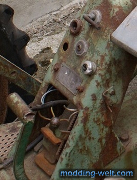 Bilderraten